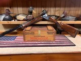 BROWNING CITORI 410 - 4 of 20