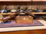 BROWNING CITORI 410 - 8 of 20