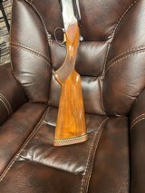 BROWNING CITORI 410 - 16 of 20