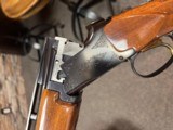 BROWNING CITORI 410 - 11 of 20