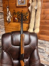 BROWNING CITORI 410 - 19 of 20