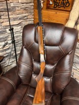 BROWNING CITORI 410 - 14 of 20