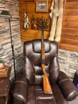 BROWNING CITORI 410 - 17 of 20