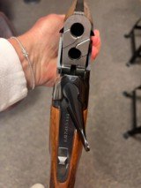 BROWNING CITORI 410 - 12 of 20