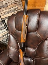 BROWNING CITORI 410 - 20 of 20