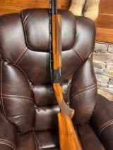 BROWNING CITORI 410 - 18 of 20