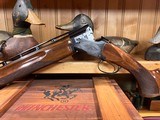 BROWNING CITORI 410 - 5 of 20