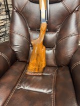 PERAZZI MX3 COMBO 12 GA - 14 of 20