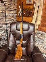 PERAZZI MX3 COMBO 12 GA - 13 of 20