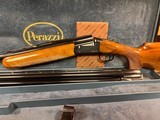 PERAZZI MX3 COMBO 12 GA - 7 of 20