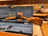 PERAZZI MX3 COMBO 12 GA - 2 of 20