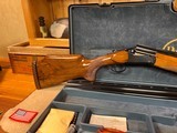 PERAZZI MX3 COMBO 12 GA - 12 of 20