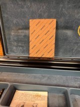 PERAZZI MX3 COMBO 12 GA - 16 of 20