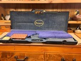 PERAZZI MX3 COMBO 12 GA - 19 of 20