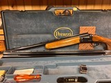 PERAZZI MX3 COMBO 12 GA - 3 of 20