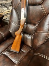 Franchi Instinct SL 12 Ga - 10 of 20