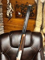 Franchi Instinct SL 12 Ga - 13 of 20