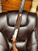 Franchi Instinct SL 12 Ga - 14 of 20