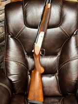 Franchi Instinct SL 12 Ga - 12 of 20