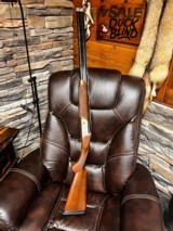 Franchi Instinct SL 12 Ga - 9 of 20