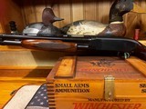 Winchester model 12 - 12 ga - 3 of 14