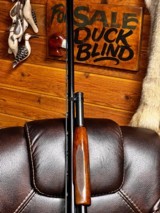 Winchester model 12 - 12 ga - 11 of 14