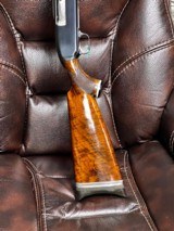 Winchester model 12 - 12 ga - 10 of 14