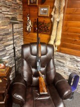 Winchester model 12 - 12 ga - 9 of 14
