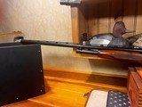 Winchester model 12 - 12 ga - 5 of 14