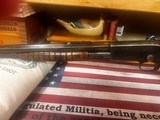 Remington 22 Rifle 12 C - 9 of 18