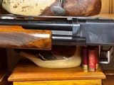 WINCHESTER MODEL 12 - 2 of 20