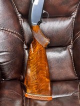 WINCHESTER MODEL 12 - 13 of 20