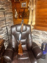 WINCHESTER MODEL 12 - 15 of 20