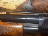 WINCHESTER MODEL 12 - 4 of 20