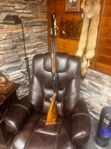 WINCHESTER MODEL 12 - 16 of 20