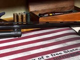 WINCHESTER MODEL 12 - 11 of 20