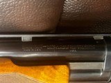 WINCHESTER MODEL 12 - 19 of 20