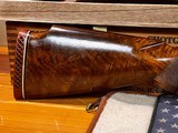 WINCHESTER MODEL 12 - 8 of 20