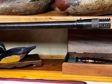 Winchester model 12 - - 5 of 20