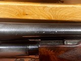 Winchester model 12 - - 6 of 20