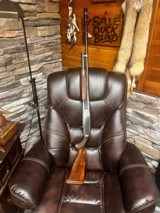 Winchester model 12 - - 16 of 20