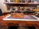Winchester model 12 -