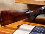 Winchester model 12 - - 2 of 20