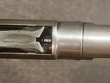 Winchester model 12 - - 11 of 20
