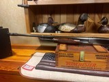 Winchester model 12 - - 8 of 20
