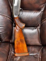 Winchester model 12 - - 13 of 20