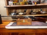 Winchester model 12 - - 10 of 20