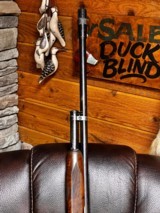 Winchester model 12 - - 19 of 20