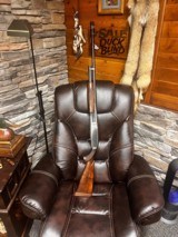 Winchester model 12 - - 20 of 20