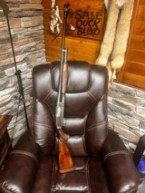 Winchester model 12 - - 14 of 20